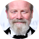 Peter Mullan