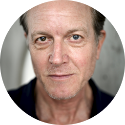 Peter Mygind
