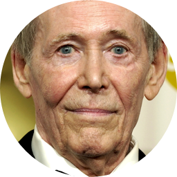 Peter O'Toole