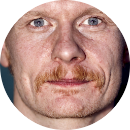 Peter Plaugborg