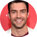 Peter Porte