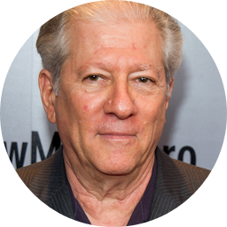 Peter Riegert