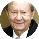 Peter Sallis