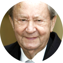 Peter Sallis