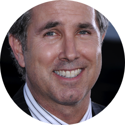 Peter Segal