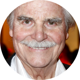Peter Simonischek
