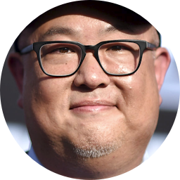 Peter Sohn