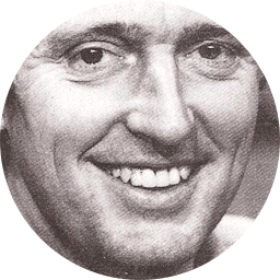 Peter Steen