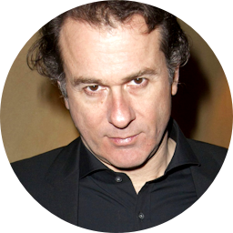 Peter Sullivan