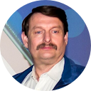 Peter Trabner