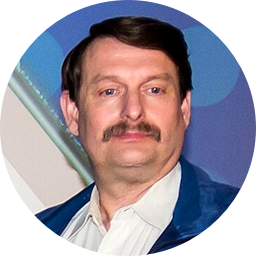 Peter Trabner