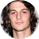 Peter Vack