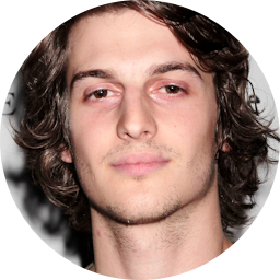 Peter Vack