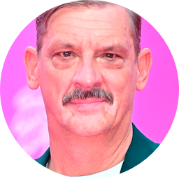 Peter Van den Begin
