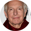 Peter Weir