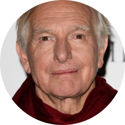 Peter Weir