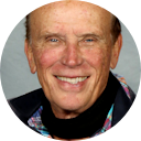 Peter Weller