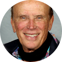 Peter Weller