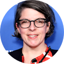 Petra Biondina Volpe