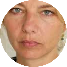 Petrine Agger
