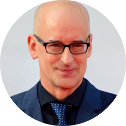Peyton Reed