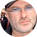 Phil Collins