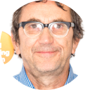Phil Daniels