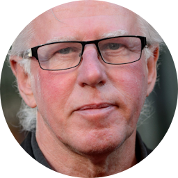 Phil Davis