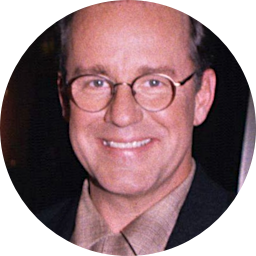 Phil Hartman