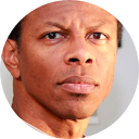 Phil Lamarr