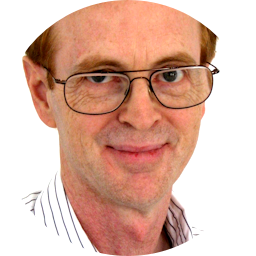 Phil Nibbelink