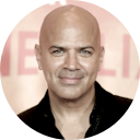 Philip Anthony-Rodriguez