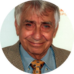 Philip Baker Hall