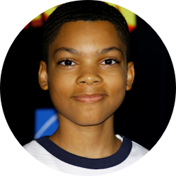 Philip Bolden