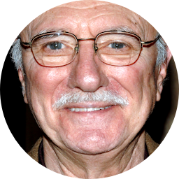 Philip Bosco