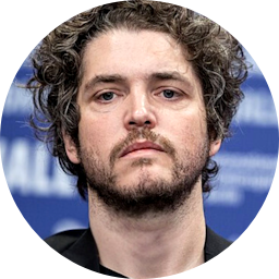 Philip Ettinger