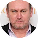 Philip Glenister