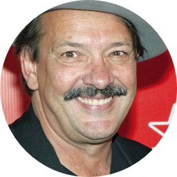 Philip Granger