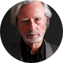 Philip Kaufman
