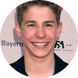 Philip Noah Schwarz