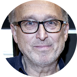 Philip Zandén