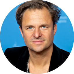 Philipp Hochmair