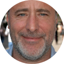 Philippe de Chauveron