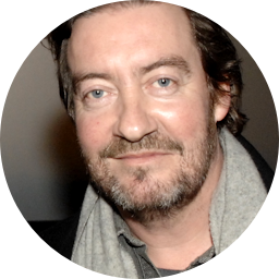 Philippe Duquesne