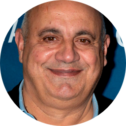 Philippe Martinez