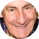 Philippe Morier-Genoud