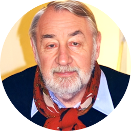 Philippe Noiret