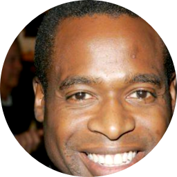 Phill Lewis