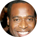 Phill Lewis