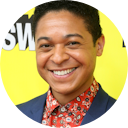 Phillip Andre Botello